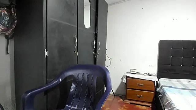 Ryan xc1 online show from January 6, 4:32 pm