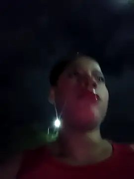 Snapshot of Mia-sensual chatting on November 5, 2:33 am Mia-sensual online show from November 5, 2:33 am