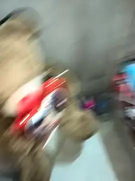 Snapshot of Mia-sensual chatting on November 29, 2:03 am Mia-sensual online show from November 29, 2:03 am