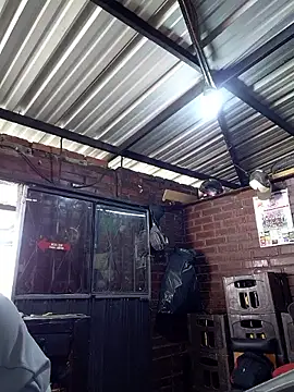 kay towers99 online show from April 6, 6:31 pm