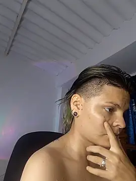 kay towers99 online show from April 14, 7:31 pm