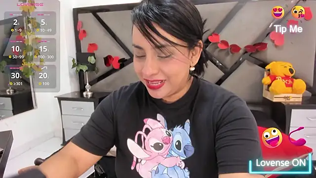 Naia69 online show from March 20, 11:37 am