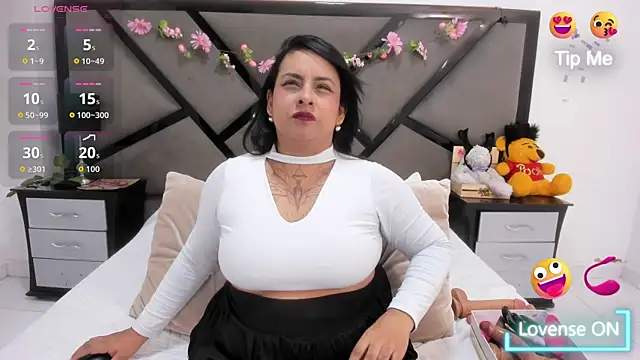 Naia69 online show from April 4, 12:13 pm