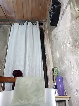 babyy foxxy online show from February 11, 9:09 pm