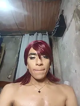 babyy foxxy online show from May 16, 12:29 am