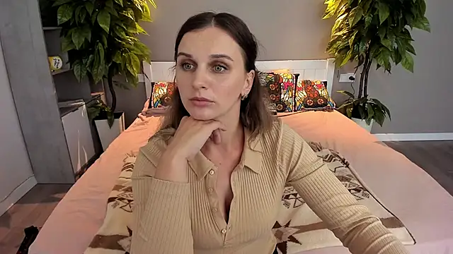 SofiSoft online show from September 10, 7:25 pm