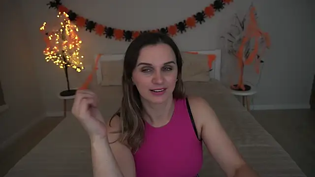 SofiSoft online show from October 29, 6:15 am