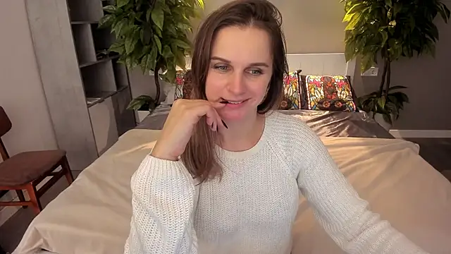 SofiSoft online show from November 13, 8:30 pm