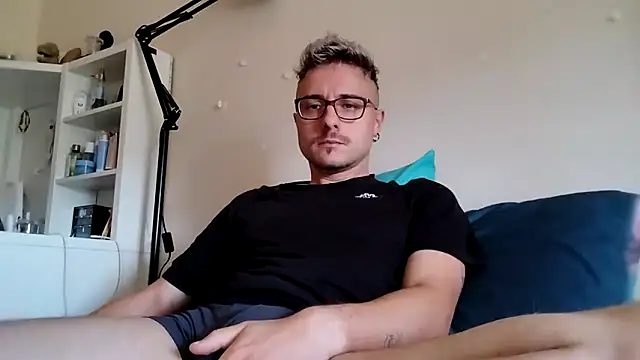 ilovechub112 online show from September 26, 10:08 am