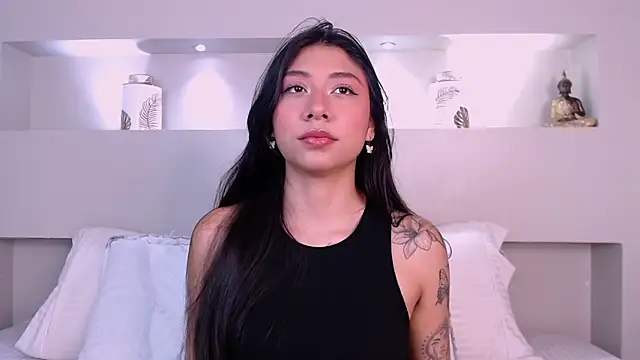 Snapshot of MeryCoors chatting on September 17, 2:08 pm MeryCoors online show from September 17, 2:08 pm