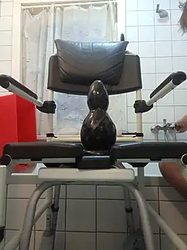 toywood online show from September 22, 4:58 am