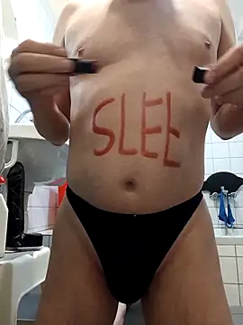 toywood online show from November 17, 8:36 pm