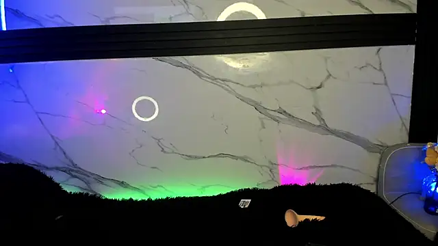 Saimonvela online show from September 10, 8:25 am