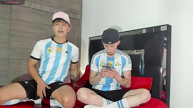 Saimonvela online show from December 4, 6:01 am