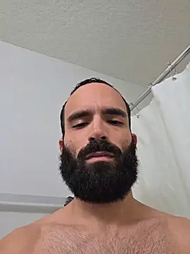 josenumenez online show from January 18, 6:44 pm