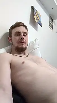 youngblondetwink online show from December 19, 6:37 pm