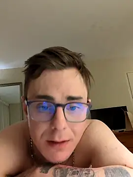 youngblondetwink online show from March 22, 12:19 pm