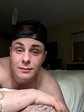 youngblondetwink online show from March 31, 5:08 am