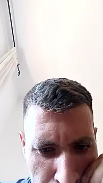 Pablonchy online show from June 3, 11:57 am