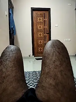 Mr Batting Man online show from October 12, 7:13 pm