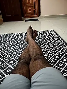 Mr Batting Man online show from October 18, 4:41 pm