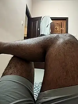 Mr Batting Man online show from November 19, 5:57 pm