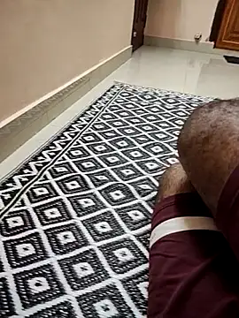 Mr Batting Man online show from December 4, 5:21 pm