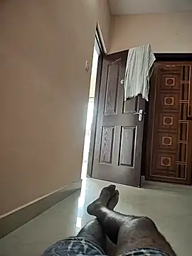 Mr Batting Man online show from April 25, 3:09 am