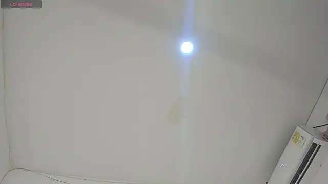 Snapshot of katitahotcam_ass chatting on November 23, 10:42 pm katitahotcam ass online show from November 23, 10:42 pm