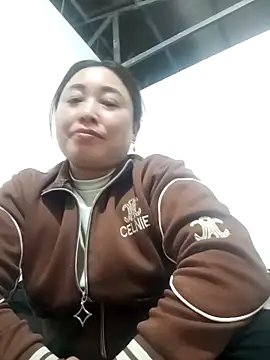 Snapshot of Toadc chatting on March 12, 2:45 pm Toadc online show from March 12, 2:45 pm