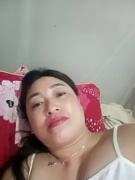 Toadc online show from April 3, 1:03 am