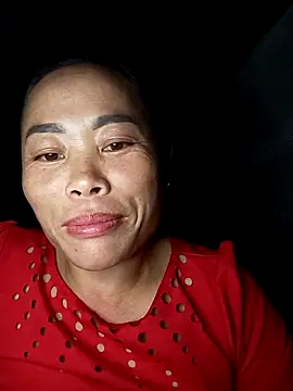 Snapshot of CoMay003 chatting on October 7, 2:25 pm CoMay003 online show from October 7, 2:25 pm