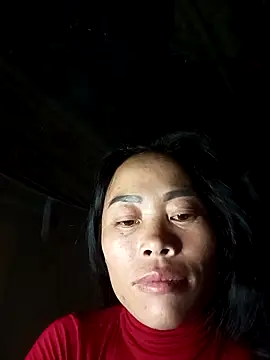 Snapshot of CoMay003 chatting on October 8, 6:16 pm CoMay003 online show from October 8, 6:16 pm