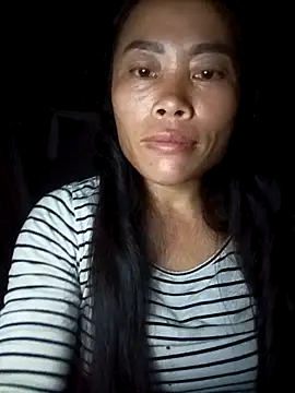 Snapshot of CoMay003 chatting on October 12, 7:35 pm CoMay003 online show from October 12, 7:35 pm