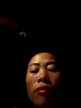 Snapshot of CoMay003 chatting on October 14, 11:49 pm CoMay003 online show from October 14, 11:49 pm