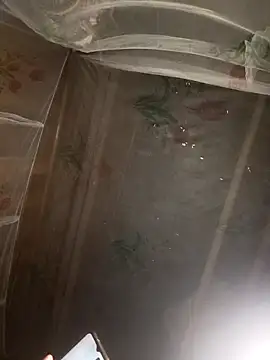 Snapshot of CoMay003 chatting on October 15, 3:12 pm CoMay003 online show from October 15, 3:12 pm