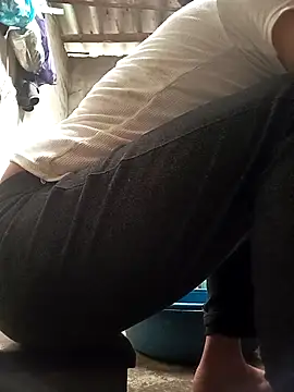 Snapshot of CoMay003 chatting on October 16, 5:41 am CoMay003 online show from October 16, 5:41 am