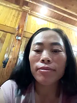 Snapshot of CoMay003 chatting on October 17, 11:57 am CoMay003 online show from October 17, 11:57 am