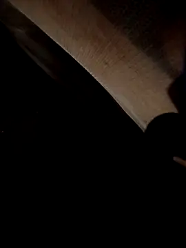 Snapshot of CoMay003 chatting on October 18, 5:25 pm CoMay003 online show from October 18, 5:25 pm