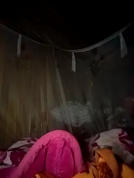 Snapshot of CoMay003 chatting on October 20, 9:37 pm CoMay003 online show from October 20, 9:37 pm