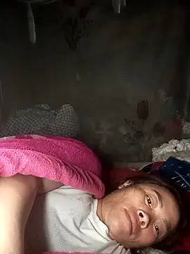 Snapshot of CoMay003 chatting on November 4, 7:57 pm CoMay003 online show from November 4, 7:57 pm