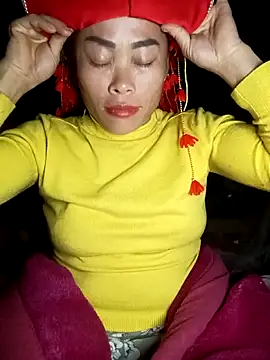 Snapshot of CoMay003 chatting on November 11, 9:15 pm CoMay003 online show from November 11, 9:15 pm