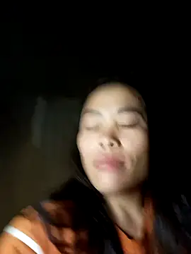 CoMay003 online show from December 13, 8:47 pm