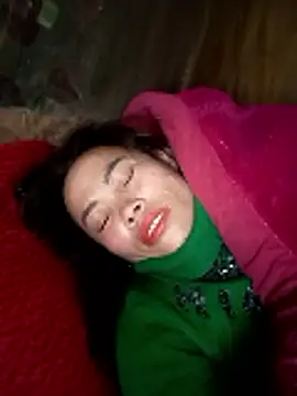 CoMay003 online show from January 9, 12:24 am