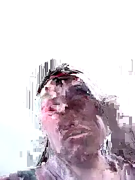 CoMay003 online show from January 16, 6:28 am