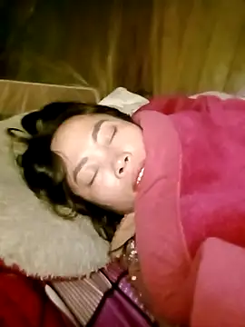 CoMay003 online show from March 13, 6:58 pm