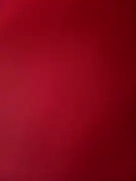 CoMay003 online show from March 15, 2:06 am