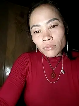 CoMay003 online show from March 22, 1:58 pm