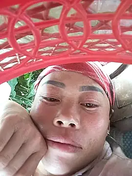 CoMay003 online show from April 3, 6:00 am