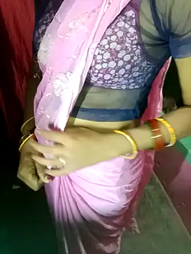 Sonam9696 online show from October 17, 7:05 pm